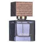 Rituals Roi d'Orient - EdP 15 ml