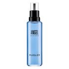 Thierry Mugler Angel - EdT 100 ml