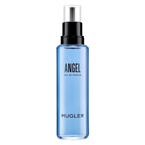 Thierry Mugler Angel - EdT 100 ml – kuva 1/8