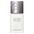 Issey Miyake l'Eau d'Issey Pour Homme - EdT 75 ml