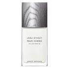 Issey Miyake L´Eau D´Issey EDT 125ml