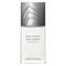 Issey Miyake L´Eau D´Issey EDT 125ml – kuva 1