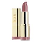 Milani Color Statement Lipstick - MLSN-42 Rose Femme