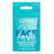 NYX Professional Makeup Face Freezie Silmänaluslaput 1 kpl – kuva 1