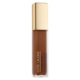 Estée Lauder Double Wear Stay-In-Place Concealer 7W