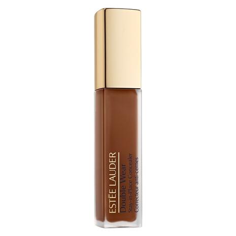 Estée Lauder Double Wear Stay-In-Place Concealer 7W