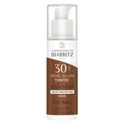 Alga Maris Amber SPF30 50 ml sävyttävä aurinkovoide