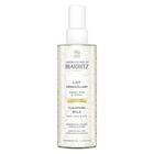 Laboratoires de Biarritz Cleansing milk -puhdistusmaito
