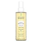 Laboratoires de Biarritz Cleansing oil -puhdistusöljy