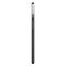 MAC Cosmetics Brushes 231 Small Shader – kuva 1