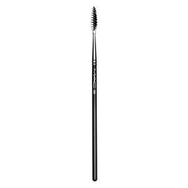MAC Cosmetics Brushes 204 Lash