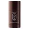 GANT 1949 - Deodorant Stick 75 gr – kuva 1