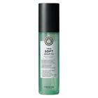 Maria Nila True Soft Argan Oil (100ml)