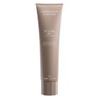 Lernberger Stafsing Styling Gel 150 ml