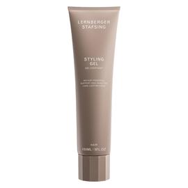 Lernberger Stafsing Styling Gel 150 ml