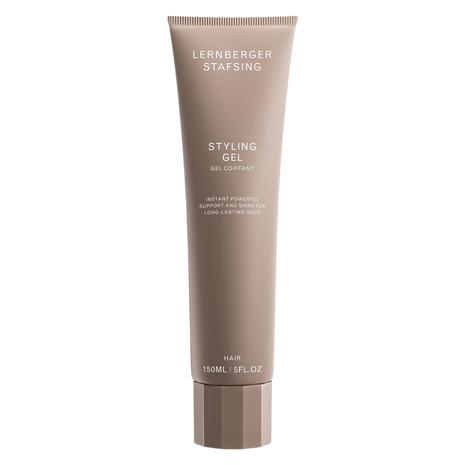 Lernberger Stafsing Styling Gel 150 ml
