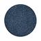 MAC Cosmetics Eye Shadow Pro Palette Refill Pan Metallic Blueprin – kuva 1