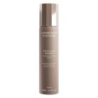 Lernberger Stafsing Dryclean Dry Shampoo (Brown) - 80ml (Purse Size)