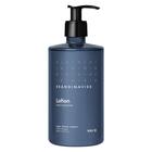Skandinavisk HAV Body Collection Lotion 500 ml