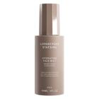 Lernberger Stafsing Hydrating Face Mist - 120 ml