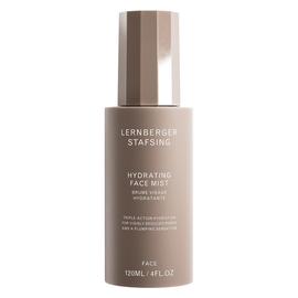 Lernberger Stafsing Hydrating Face Mist - 120 ml