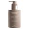 Lernberger Stafsing Hand Lotion - 250 ml – kuva 1
