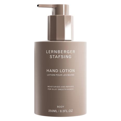 Lernberger Stafsing Hand Lotion - 250 ml – kuva 1/7
