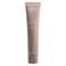Lernberger Stafsing Hand Cream - 75 ml – kuva 1