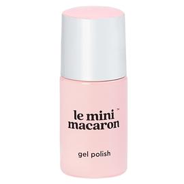 Le Mini Macaron Single Gel Polish Blush