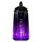 Mugler Alien Extra Intense - 90 ml – kuva 1