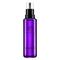 Mugler Alien Extra Intense - 100 ml – kuva 1