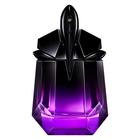 Thierry Mugler Alien Extraintense Edp Intense Spra