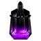 Thierry Mugler Alien Extraintense Edp Intense Spra – kuva 1