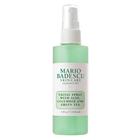 Mario Badescu Facial Spray with Aloe, Herbs & Rosewater - 236 ml