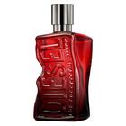 Diesel D Red Le Parfum 100 ml