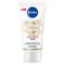 Nivea Luminous630 Anti Dark-Spot Hand Cream - 50 ml – kuva 1