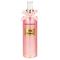 Women'Secret Daily Romance - 250 ml – kuva 1