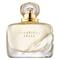 Estée Lauder Beautiful Belle - EdP 50 ml – kuva 1