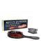 Mason Pearson Handy Bristle - Dark Ruby – kuva 1