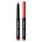 Bobbi Brown Long-Wear Cream Shadow Stick Fireside – kuva 1