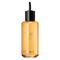 Rabanne Million Gold for Her Parfum Refill 200 ml – kuva 1