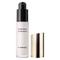 MAC Cosmetics Skinfinish Lightstruck Liquid Highlighter Lilac Haz – kuva 1