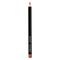 Bobbi Brown Lip Liner Afternoon Tea – kuva 1
