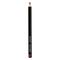 Bobbi Brown Lip Liner Brownstone – kuva 1