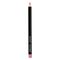 Bobbi Brown Lip Liner Pink Cloud – kuva 1