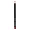 Bobbi Brown Lip Liner Ruby – kuva 1