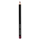 Bobbi Brown Lip Liner Deep Berry