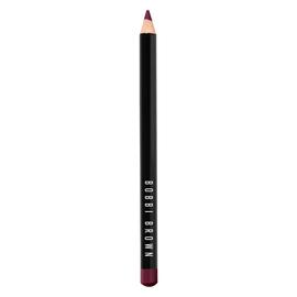 Bobbi Brown Lip Liner Deep Berry