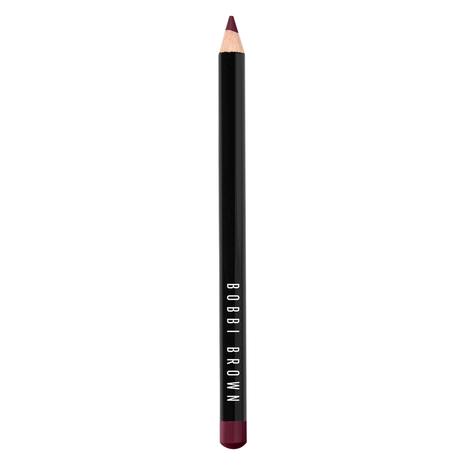 Bobbi Brown Lip Liner Deep Berry