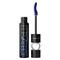 MAC Cosmetics Macstack Elevated Mascara Denim Stack – kuva 1